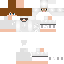 Texture for Sir_Void