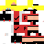 Texture for Fayny