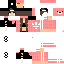 Texture for алина