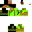 Texture for maxence