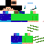 Texture for gcucciolo