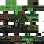 Texture for Moi soldat