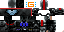Texture for MaMonkey
