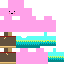 Texture for たぴおか