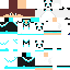 Texture for QAQ