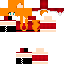 Texture for MariThunder