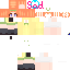Texture for el jefe