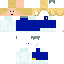 Texture for bob tobi