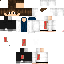 Texture for kevinscheller06