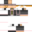 Texture for bita