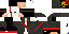 Texture for cool