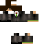 Texture for mickos2
