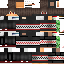 Texture for FranckyJDB