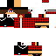 Texture for dssds