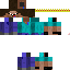 Texture for Sbln_239