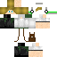 Texture for FabiGX