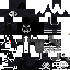 Texture for efsane