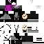 Texture for eu kkk kilo mythrodak