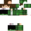 Texture for walker