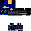 Texture for neto_gamer_br009