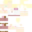 Texture for おりびあ