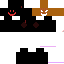 Texture for kaibutu bousou