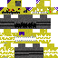 Texture for Nightmare Freadbare