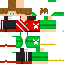 Texture for InfaroGames
