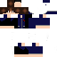 Texture for vixy games:3