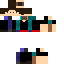 Texture for рр