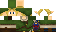 Texture for link