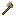 Texture for stone_axe