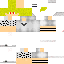 Texture for bati