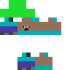 Texture for noob