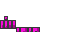 Texture for iron_layer_2