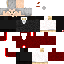 Texture for w3y