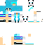 Texture for samy