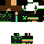 Texture for Lukas
