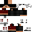 Texture for kaique