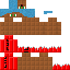 Texture for AREX