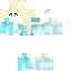 Texture for Julqa Gmes