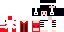 Texture for remode_I3