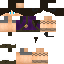 Texture for Bounty Hunter