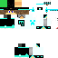 Texture for terminator