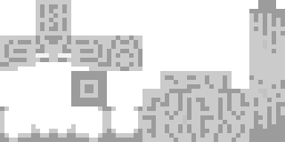 Texture for endir