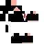 Texture for man