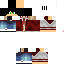 Texture for drf drfdh