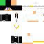 Texture for ChaosUnknown