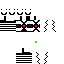 Texture for sg