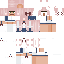 Texture for -pppppppppppp